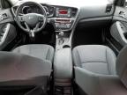 2013 Kia Optima Hybrid for Sale in Fort Pierce, FL - Normal Wear