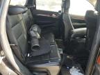 2011 Jeep Grand Cherokee Limited en Venta en Anderson, CA - Mechanical