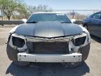 2015 Chevrolet Camaro Ls للبيع في North Las Vegas، NV - Front End
