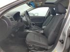 2010 Ford Fusion Se на продаже в Appleton, WI - Side