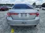 2012 Honda Accord Lx   de vânzare în Loganville, GA - Front End