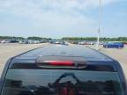 2006 LAND ROVER DISCOVERY for sale at Copart SANDTOFT