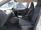 2017 SKODA OCTAVIA SE for sale at Copart NEWBURY