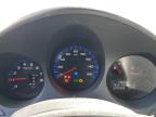 2006 Acura 3.2Tl  for Sale in Sacramento, CA - Front End