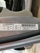 2013 Dodge Grand Caravan Sxt   للبيع في Milwaukee، WI - Rear End