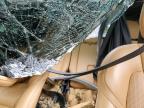 2023 Volvo Xc90 Ultimate   en Venta en Gainesville, GA - All Over