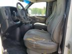 2009 Chevrolet Express G1500  на продаже в Littleton, CO - Rear End