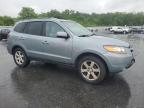 Grantville, PA에서 판매 중인 2007 Hyundai Santa Fe Se - Undercarriage