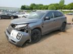 2023 Mitsubishi Outlander Sport S/Se zu verkaufen in Davison, MI - Front End