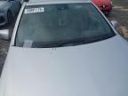 2011 MERCEDES BENZ E250 BLUEF for sale at Copart WOLVERHAMPTON