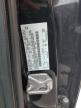 2014 Ford Escape Titanium for Sale in Farr West, UT - Rear End