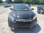 2016 Honda Hr-V Exl for Sale in Gastonia, NC - Front End