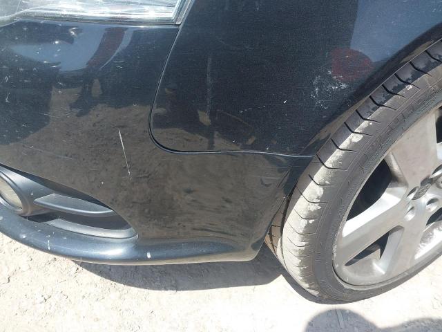 2008 AUDI A4 S LINE