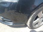 2008 AUDI A4 S LINE for sale at Copart BRISTOL