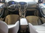 2013 Ford Focus Se for Sale in Pennsburg, PA - Rear End