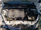 2015 Toyota Corolla L   en Venta en Northfield, OH - Front End