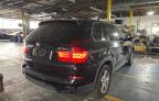 2011 Bmw X5 Xdrive35D   للبيع في Elgin، IL - Normal Wear
