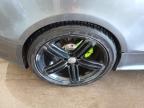 2011 AUDI RS5 FSI QU for sale at Copart WESTBURY