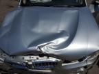 Woodburn, OR에서 판매 중인 2011 Bmw X3 Xdrive28I - Front End