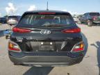 New Orleans, LA에서 판매 중인 2019 Hyundai Kona Se   - Side