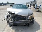 2013 Honda Accord Ex იყიდება Sikeston-ში, MO - Front End