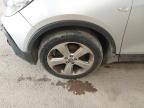 2014 VAUXHALL MOKKA TECH for sale at Copart WOLVERHAMPTON