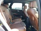 2018 Audi Q5 Premium   for Sale in Ellenwood, GA - Mechanical