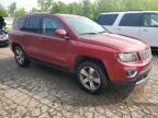 2017 Jeep Compass Latitude for Sale in Woodhaven, MI - Minor Dent/Scratches