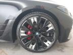 2025 BMW M440I XDRI for sale at Copart GLOUCESTER