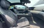 2019 MERCEDES-BENZ E AMG 53   for sale at Copart QC - MONTREAL