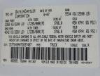 2007 Dodge Ram 3500 St للبيع في Littleton، CO - Rear End
