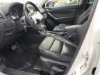 2013 Mazda Cx-5 Gt en Venta en Riverview, FL - Front End