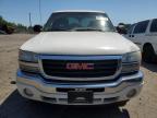 2006 Gmc New Sierra K1500 for Sale in Portland, OR - Minor Dent/Scratches