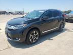 2019 Honda Cr-V Touring for Sale in Grand Prairie, TX - Rear End