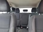 2018 Nissan Rogue Sport S   de vânzare în Memphis, TN - Front End