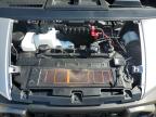 2024 Polaris Ranger Crew Xd 1500 Northstar Edition Ultimate for Sale in Ocala, FL - Front End