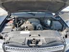 2011 Chevrolet Suburban K1500 Ltz de vânzare în Gastonia, NC - Side