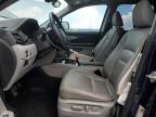 2019 Honda Ridgeline Rtl за продажба в Arcadia, FL - Front End