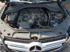 2017 Mercedes-Benz Gle 350 4Matic იყიდება Fredericksburg-ში, VA - Front End