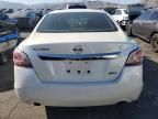 2014 Nissan Altima 2.5   იყიდება North Las Vegas-ში, NV - Front End