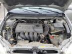 2004 Toyota Corolla Ce for Sale in Assonet, MA - Mechanical