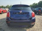 2016 Fiat 500X Easy for Sale in Bridgeton, MO - Side