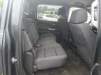 2017 Chevrolet Silverado K1500 Lt   продається в Bridgeton, MO - Front End