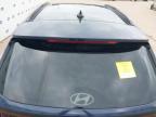 2024 HYUNDAI TUCSON ULT for sale at Copart SANDY