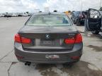 2013 Bmw 328 I for Sale in New Orleans, LA - Front End