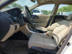 2013 Honda Accord Lx for Sale in Marlboro, NY - Rear End