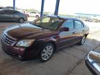 2007 Toyota Avalon Xl   за продажба в Phoenix, AZ - Rear End