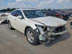 2012 Honda Crosstour Ex   იყიდება Grand Prairie-ში, TX - Front End