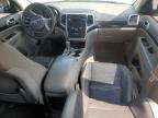 2011 Jeep Grand Cherokee Laredo na sprzedaż w Louisville, KY - Side