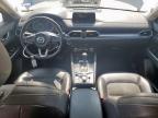 2018 Mazda Cx-5 Touring zu verkaufen in Temple, TX - Rear End